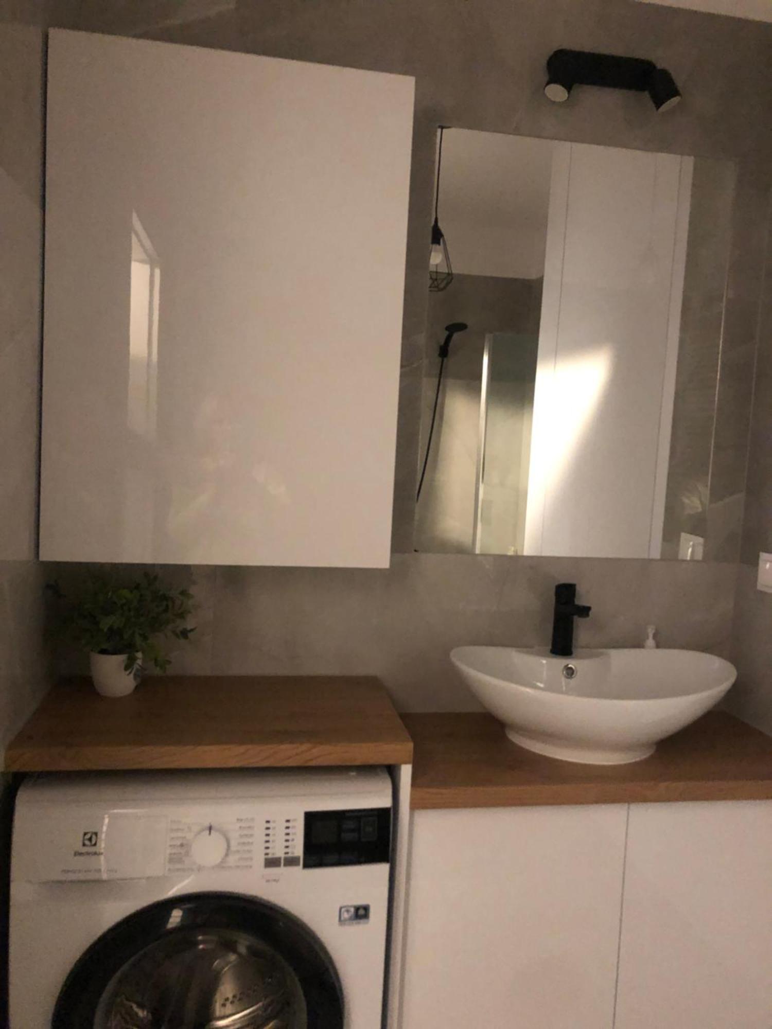 Przytulne Mieszkanie 2 Apartament